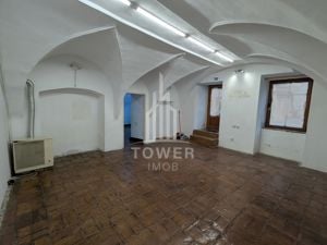 Spațiu de comercial/birouri de închiriat - 60 mp utili - Hipodrom, Sibiu - imagine 5