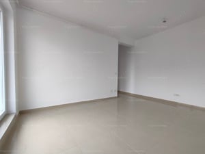 ap. 3 camere+curte proprie - bloc nou - 85 000Euro - imagine 8