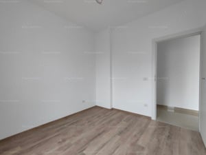 ap. 3 camere+curte proprie - bloc nou - 85 000Euro - imagine 4