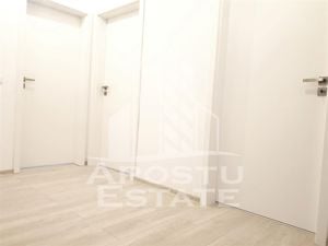 Apartament cu 2 camere decomandat, 2 terase, in Giroc langa Lidl - imagine 6