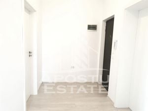 Apartament cu 2 camere decomandat, 2 terase, in Giroc langa Lidl - imagine 5