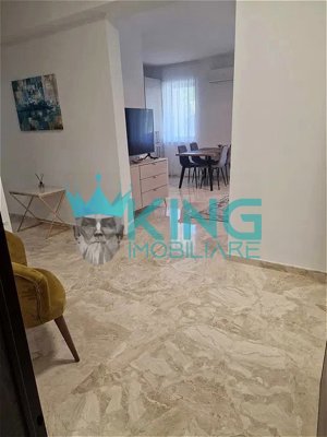 City Park - Verona | 2 Camere | Lux | Balcon | AC | Termen lung - imagine 7