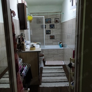 Direct proprietar, vând apartament la casa zona rezidențială  - imagine 5