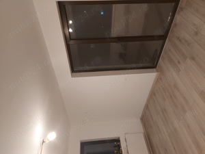 Închiriez apartament 2 camere - imagine 3