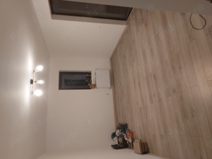 Închiriez apartament 2 camere - imagine 6