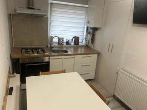 Inchiriez apartament 2 camere - imagine 6