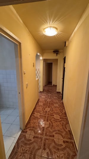 Apartament 2 camere   Bd. Revolutiei, Alba Iulia - imagine 8