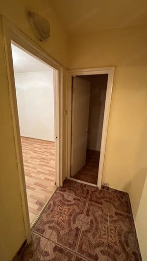 Apartament 2 camere   Bd. Revolutiei, Alba Iulia