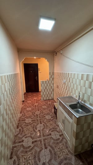 Apartament 2 camere   Bd. Revolutiei, Alba Iulia - imagine 4