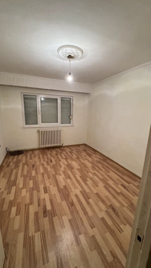 Apartament 2 camere   Bd. Revolutiei, Alba Iulia - imagine 7