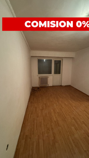 Apartament 2 camere   Bd. Revolutiei, Alba Iulia - imagine 10