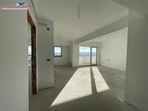 Apartament 2 camere zona C5 in BLOC NOU - imagine 5