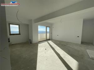 Apartament 2 camere zona C5 in BLOC NOU - imagine 7