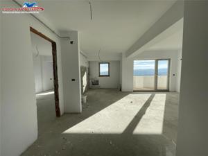 Apartament 2 camere zona C5 in BLOC NOU - imagine 6