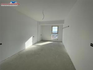 Apartament 2 camere zona C5 in BLOC NOU - imagine 11