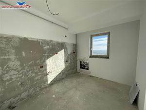 Apartament 2 camere zona C5 in BLOC NOU - imagine 8