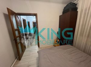 Tomis 1 | 4 camere | Mobilat si utilat | Curte | Parcare - imagine 9