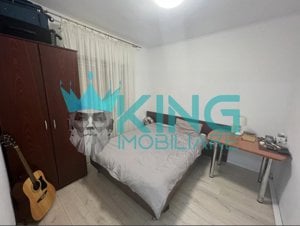 Tomis 1 | 4 camere | Mobilat si utilat | Curte | Parcare - imagine 8