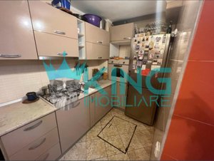 Tomis 1 | 4 camere | Mobilat si utilat | Curte | Parcare - imagine 16