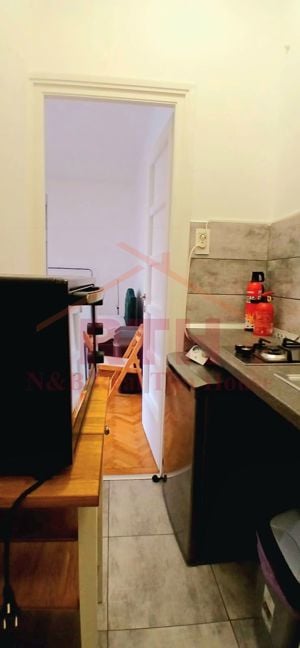 Oferim spre inchiriere apartament cu 2 camere, Ultracentral - imagine 13