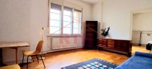 Oferim spre inchiriere apartament cu 2 camere, Ultracentral - imagine 8