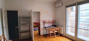 Oferim spre inchiriere apartament cu 2 camere, Ultracentral - imagine 4