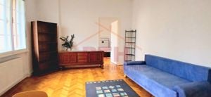 Oferim spre inchiriere apartament cu 2 camere, Ultracentral - imagine 5