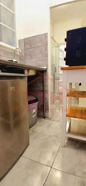 Oferim spre inchiriere apartament cu 2 camere, Ultracentral - imagine 11