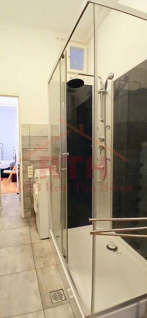 Oferim spre inchiriere apartament cu 2 camere, Ultracentral - imagine 17