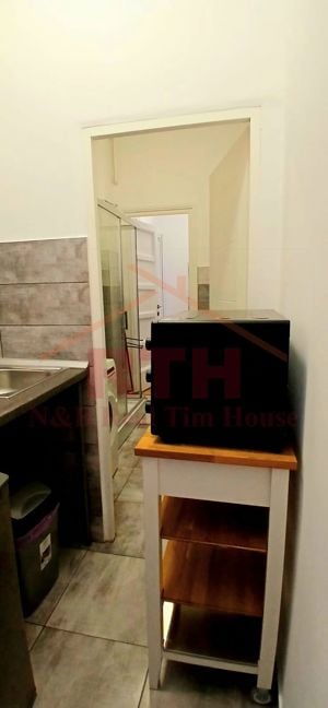 Oferim spre inchiriere apartament cu 2 camere, Ultracentral - imagine 12