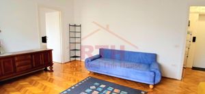 Oferim spre inchiriere apartament cu 2 camere, Ultracentral - imagine 6