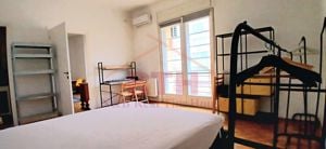 Oferim spre inchiriere apartament cu 2 camere, Ultracentral - imagine 3