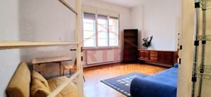 Oferim spre inchiriere apartament cu 2 camere, Ultracentral - imagine 7