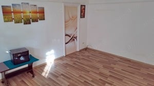 Apartament 2 camere,cf1sd,48mp,etaj 4,Ploiesti,Republicii,Ctin Brezeanu - imagine 3