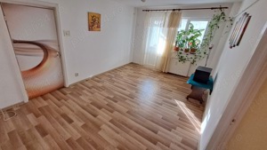 Apartament 2 camere,cf1sd,48mp,etaj 4,Ploiesti,Republicii,Ctin Brezeanu - imagine 2