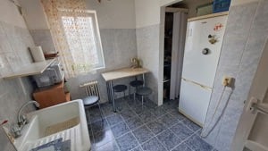 Apartament 2 camere,cf1sd,48mp,etaj 4,Ploiesti,Republicii,Ctin Brezeanu - imagine 7