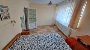 Apartament 2 camere,cf1sd,48mp,etaj 4,Ploiesti,Republicii,Ctin Brezeanu - imagine 5