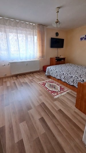 Apartament 2 camere,cf1sd,48mp,etaj 4,Ploiesti,Republicii,Ctin Brezeanu - imagine 4