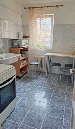 Apartament 2 camere,cf1sd,48mp,etaj 4,Ploiesti,Republicii,Ctin Brezeanu - imagine 6