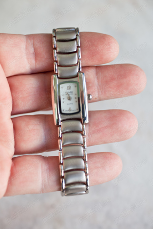 Ceas de dama Giovani Beverly Hills