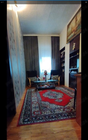 Direct proprietar, vând apartament la casa zona rezidențială  - imagine 2