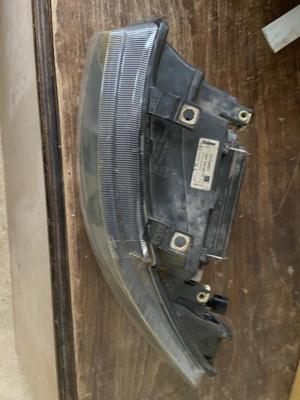 Faruri Seat Toledo 1m 2 - 1998 - 2006 - imagine 4