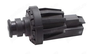 Senzor presiune apa centrala 0020059717