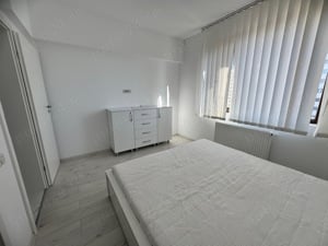 Apartament 3 camere, 83 mp, etaj 6 din 9, mobilat utilat, parcare+boxa, Confort Urban Mega Image. - imagine 8