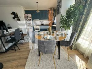 Apartament 3 camere | Zona Torontalului | Bloc Nou - imagine 2