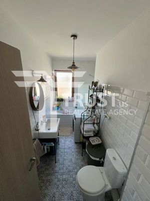 Apartament 3 camere | Zona Torontalului | Bloc Nou - imagine 6