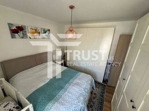 Apartament 3 camere | Zona Torontalului | Bloc Nou - imagine 8