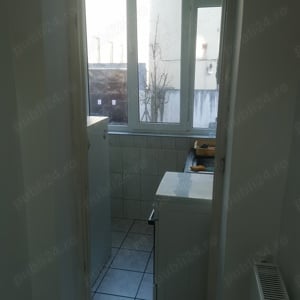 Apartament 2 camere zona centrala - imagine 4