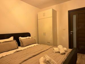 Apartament doua camere, Mahmudia - imagine 6