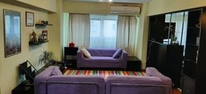 APARTAMENT MODERN LANGA SUN PLAZA